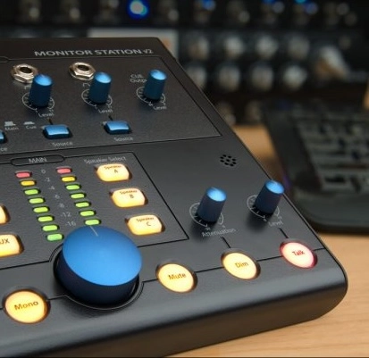 presonus-monitor-station-v2-monitor-kontroller-asimetrik-e-ticaret-gorsel2